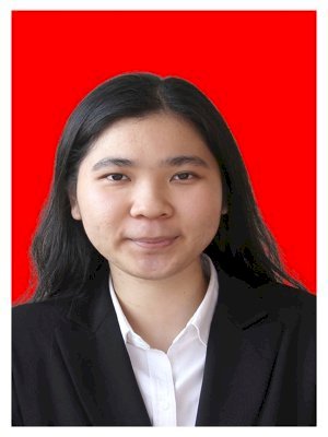 HELEN OCTAVI