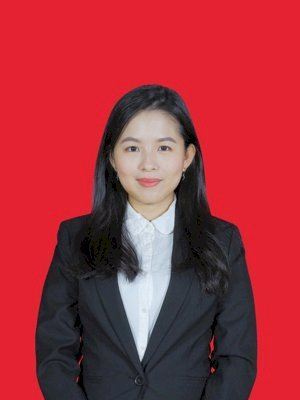 SILVANY PUTRI APRILIA