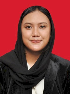 ANNISA NADIA PUTRI