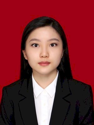IMELIA SULYSTIO