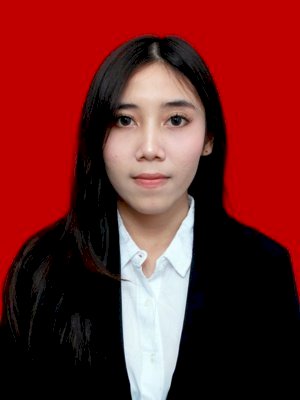 NADYA PUTRI SALSABILA