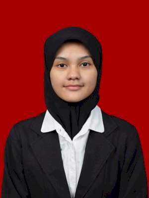 TIARA ANISSA