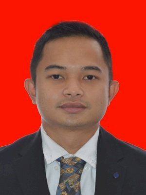 MUHAMMAD RAVALDO PRADANA