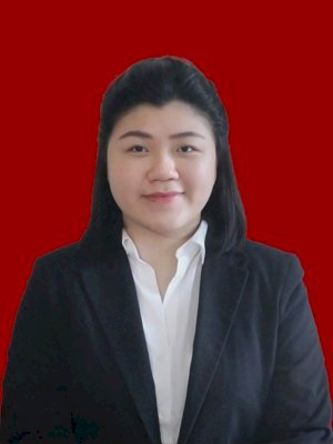 RAINA PURNAMA