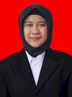 FARAH FATHIYA