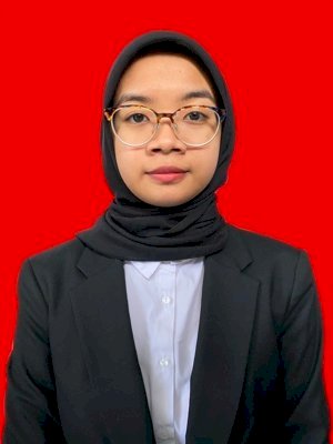 JASMINE FIQHIYAHT SETYAWAN