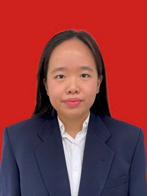 CELINE SHERLINA CHUA