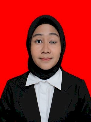 RATNA SUMINAR