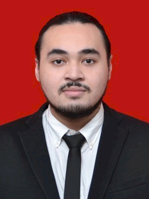 HIZKIA KENYA RUNKAT