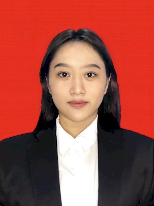 NING AYU CIPTADEWI