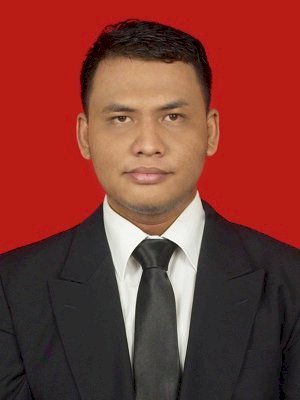 M AFDHAL ARIEF MALIK