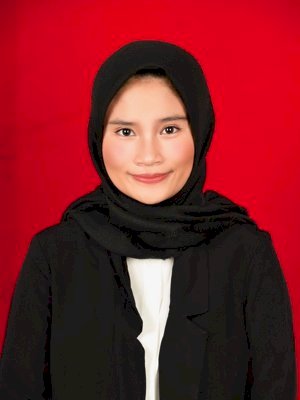 SHAFA ALIFIA GUNAWAN