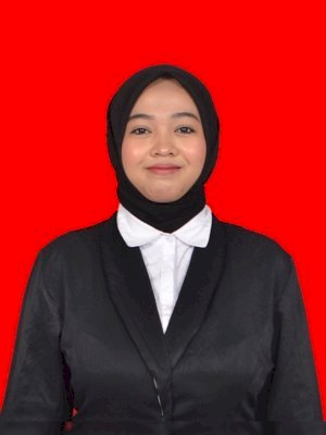 SITI RIZKINAZIAH AZIZ