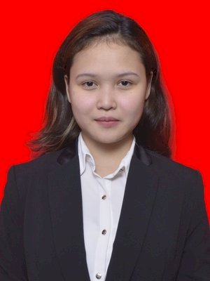 DIFFA RACHMAHITA FREDERICK