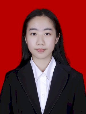 JODITH VALERIE
