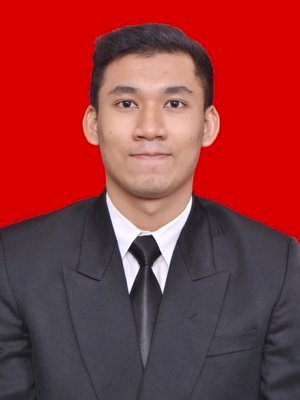 FIKRI WIDDY PRATAMA