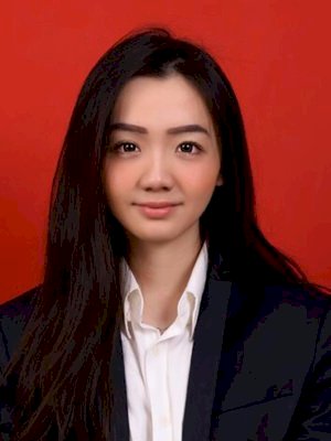 IVANA WIJAYA