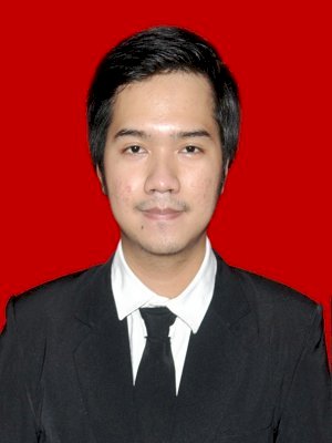 DIMAS ADI ABDILLAH