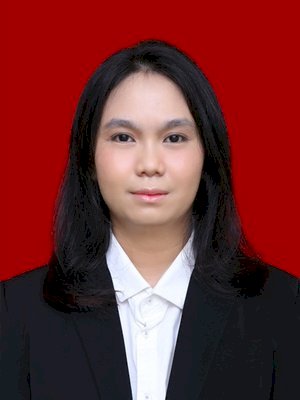 DEVITA MIN SARAI