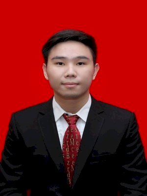 IMANUEL YOSUA UTAMA