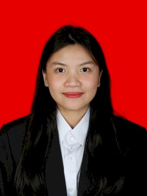 MUTIARA FAKHRANI
