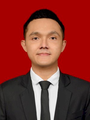 RHESA HAFIZ