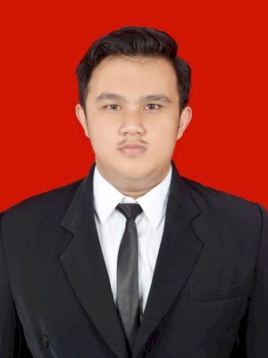 MUHAMMAD RIFQI ARKHAN
