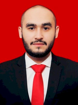 MOHAMMAD RAYYAN