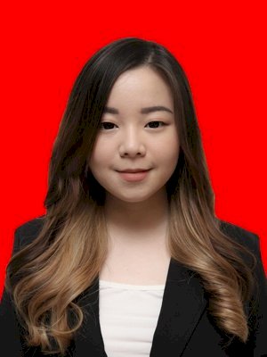 THALIA SHARON BUNJAMIN