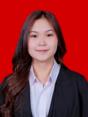 KERIN SIANTO