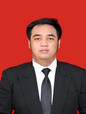 JULIO KEVIN