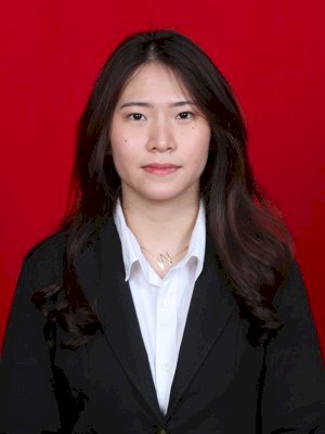 WENNY TANIA