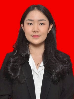 YUKIA KAREN DILLA