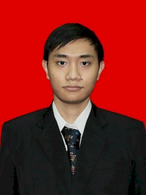 RIFQI AMRU BAKTI