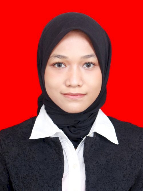 ADINDA VELLIA RAMDHANI