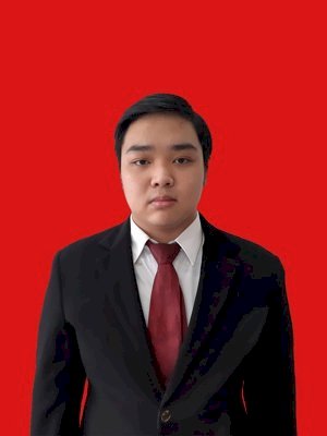 JOEY SATHANA