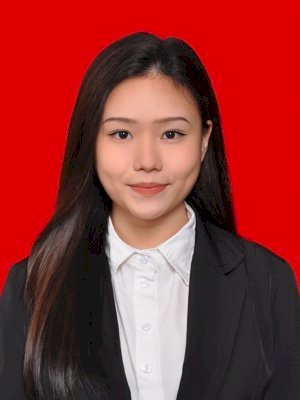 GABRIELLA FELICITA PUTRI KURNIADI