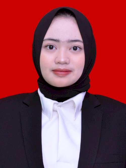 ARDELIA FANI AZ-ZAHRA