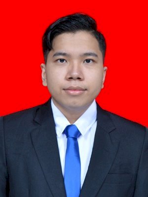 KENNY GUNAWAN