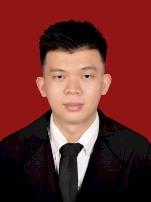 HENDRY WIDODO