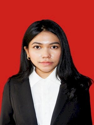 ALLISHA DIVYA ANDARI