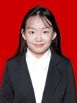 EVELYN RIANI JHONSON