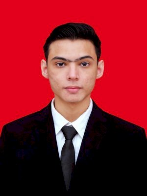 RAYHAN