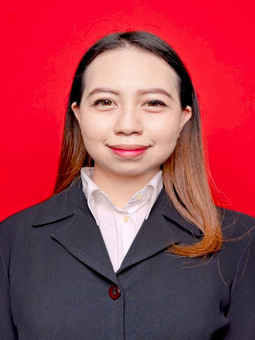 LEVINA YEMIMA