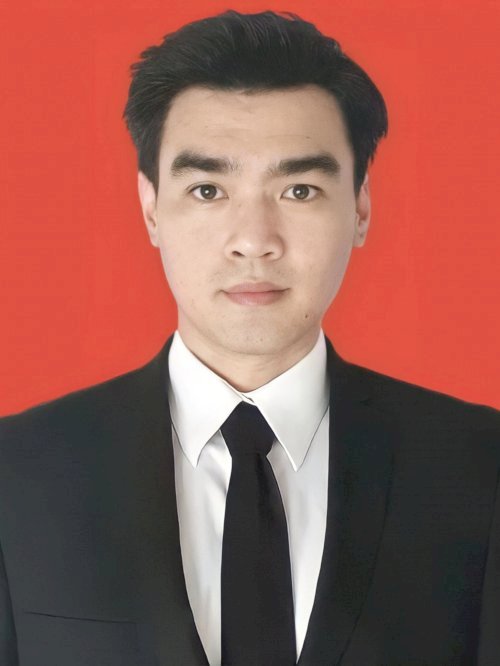 DELLY KELVIN KALIANDI
