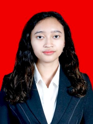 RARAS PRAJNASMITA