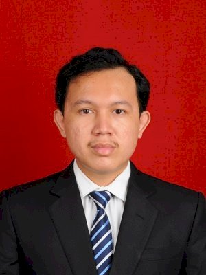 OSKAR PURBA