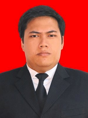 ANDREW NICOLA NAGATA RADISIC