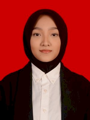 TASYA PUTRI SALSABILLA