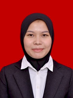 DINDA DWI MAHARANI
